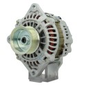 A004TR5191ZT