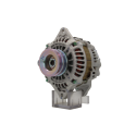A004TR5188