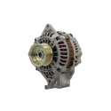 A004TR5191AM