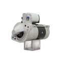 M002T87072