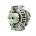 A004TR5291A
