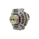 A004TR5291AM