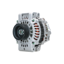 A4TR5491ZT+