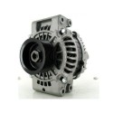 A4TR5491AT-R