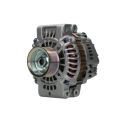 A004TRG693AM