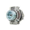 A4TR5691ZT+