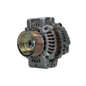 A004TRG691ZT