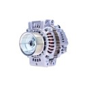A004TRG691