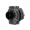A4TR5692+