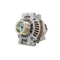 A004TRG891