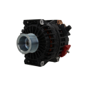 AVI150P2114HP