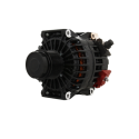 AVI150P2124HP+