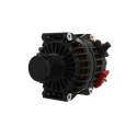 AVI150P2124HP