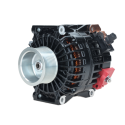 AVI150P2125HP+PRO