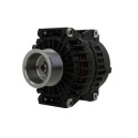 AVI150P2125HP