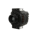 AVI150P1122HP+PRO