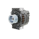 AVI150P1122HP