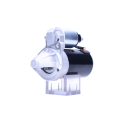 TM000A37001-R+SEL
