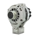 A1731540202