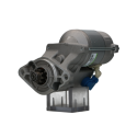428000-5840+