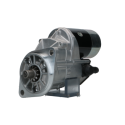 DSN2105