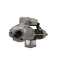 0-23000-0042