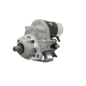 DSN2106