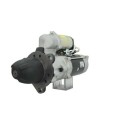 0-23000-3288