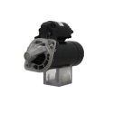 M1T73381-R