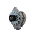 0-35000-8790