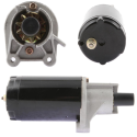 SM50-827+