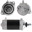 S108-80+