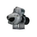 D6RA40