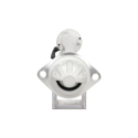 Motor de Arranque 1109484+ | 12V 2.2kW Mercury y Delco