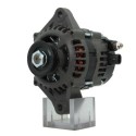 19020704+