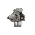 TRS-222