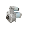 M2T56271-M