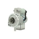 TM000A22801