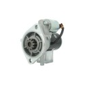 S114-450+