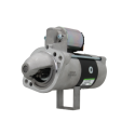 M2T87171+