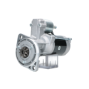 S13-407+