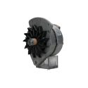 8AR2169F