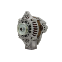 A003TA9091