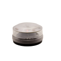 Baliza V16 Homologada DGT 3.0 con Geolocalización | [www.alternadoresyarranques.com]