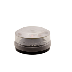 Baliza V16 Homologada DGT 3.0 con Geolocalización | [www.alternadoresyarranques.com]