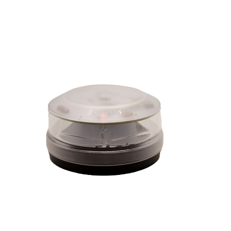 Baliza V16 Homologada DGT 3.0 con Geolocalización | [www.alternadoresyarranques.com]