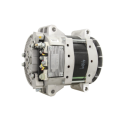 A0014989PGH