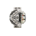 A0014989PGH