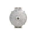 A0014989PGH