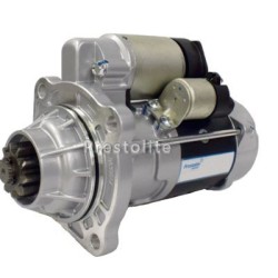 Motor de Arranque Prestolite GM86R3001 24V | Massar